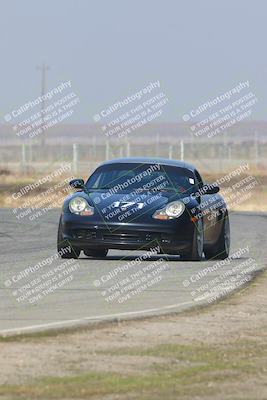 media/Dec-07-2024-PCA San Diego (Sat) [[cc4c74b58f]]/Red/Session 1 (Star Mazda)/